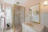 90 Whitmore Street, Taringa, Qld 4068-Image