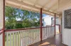 90 Whitmore Street, Taringa, Qld 4068-Image