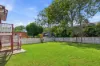 90 Whitmore Street, Taringa, Qld 4068-Image