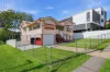 90 Whitmore Street, Taringa, Qld 4068-Image