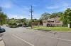 90 Whitmore Street, Taringa, Qld 4068-Image