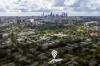 90 Whitmore Street, Taringa, Qld 4068-Image
