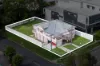 90 Whitmore Street, Taringa, Qld 4068-Image