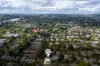 90 Whitmore Street, Taringa, Qld 4068-Image