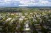 90 Whitmore Street, Taringa, Qld 4068-Image
