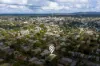 90 Whitmore Street, Taringa, Qld 4068-Image