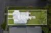 90 Whitmore Street, Taringa, Qld 4068-Image