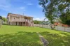 90 Whitmore Street, Taringa, Qld 4068-Image