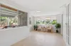 90 Whitmore Street, Taringa, Qld 4068-Image