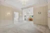 90 Whitmore Street, Taringa, Qld 4068-Image