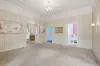 90 Whitmore Street, Taringa, Qld 4068-Image