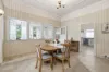 90 Whitmore Street, Taringa, Qld 4068-Image