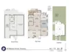 90 Whitmore Street, Taringa, Qld 4068-Floorplan