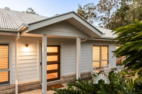 90 Williamson Road, Morayfield, Qld 4506