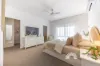 90 Williamson Road, Morayfield, Qld 4506-Image