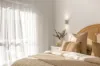 90 Williamson Road, Morayfield, Qld 4506-Image