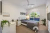 90 Williamson Road, Morayfield, Qld 4506-Image