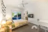 90 Williamson Road, Morayfield, Qld 4506-Image