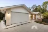 90 Williamson Road, Morayfield, Qld 4506-Image