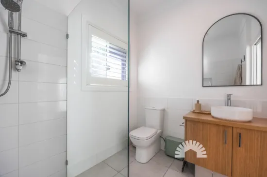 90 Williamson Road, Morayfield, Qld 4506-Image