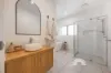 90 Williamson Road, Morayfield, Qld 4506-Image