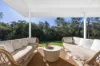 90 Williamson Road, Morayfield, Qld 4506-Image