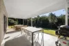 90 Williamson Road, Morayfield, Qld 4506-Image
