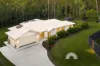 90 Williamson Road, Morayfield, Qld 4506-Image
