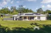 90 Williamson Road, Morayfield, Qld 4506-Image