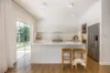 90 Williamson Road, Morayfield, Qld 4506-Image