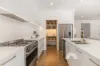 90 Williamson Road, Morayfield, Qld 4506-Image