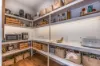 90 Williamson Road, Morayfield, Qld 4506-Image