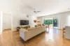 90 Williamson Road, Morayfield, Qld 4506-Image