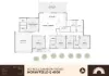 90 Williamson Road, Morayfield, Qld 4506-Floorplan
