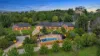 90 Windemere Road, Bathurst, NSW 2795