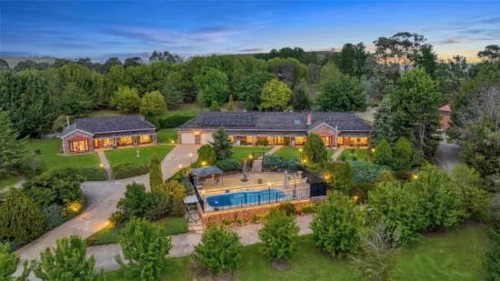 90 Windemere Road, Bathurst, NSW 2795