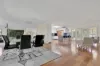90 Windemere Road, Bathurst, NSW 2795-Image