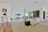 90 Windemere Road, Bathurst, NSW 2795-Image