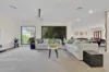 90 Windemere Road, Bathurst, NSW 2795-Image