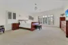 90 Windemere Road, Bathurst, NSW 2795-Image