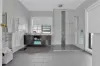 90 Windemere Road, Bathurst, NSW 2795-Image