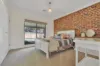 90 Windemere Road, Bathurst, NSW 2795-Image