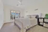 90 Windemere Road, Bathurst, NSW 2795-Image
