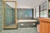 90 Windemere Road, Bathurst, NSW 2795-Image