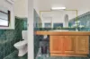 90 Windemere Road, Bathurst, NSW 2795-Image