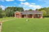 90 Windemere Road, Bathurst, NSW 2795-Image