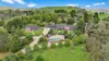90 Windemere Road, Bathurst, NSW 2795-Image
