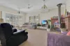90 Windemere Road, Bathurst, NSW 2795-Image