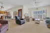 90 Windemere Road, Bathurst, NSW 2795-Image