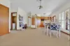 90 Windemere Road, Bathurst, NSW 2795-Image